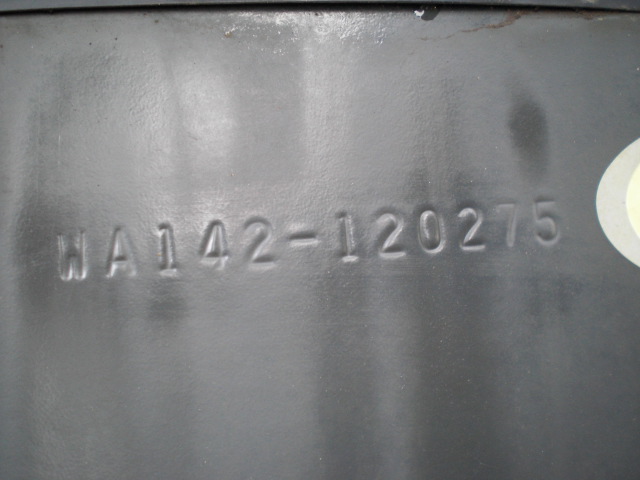WA470-10 28.JPG